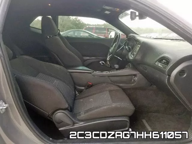 2C3CDZAG7HH611057_5.webp