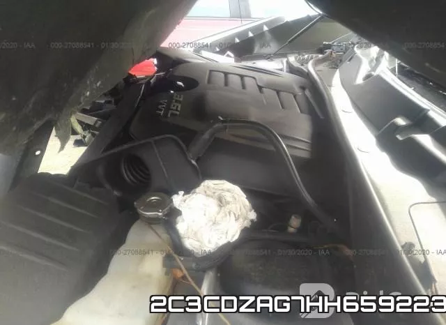 2C3CDZAG7HH659223_10.webp
