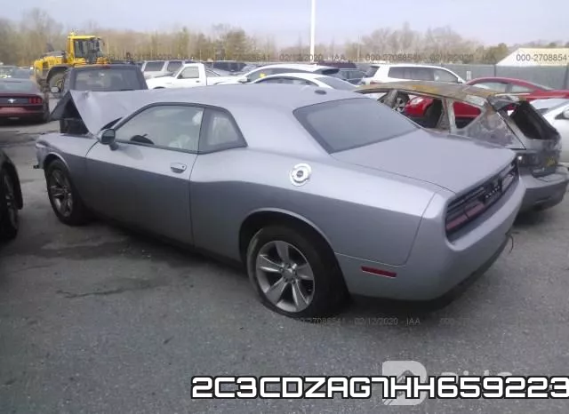 2C3CDZAG7HH659223_3.webp