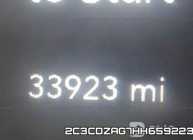 2C3CDZAG7HH659223_7.webp