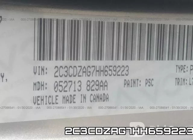 2C3CDZAG7HH659223_9.webp