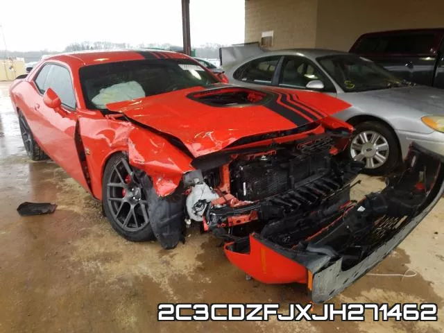 2C3CDZFJXJH271462_1.webp
