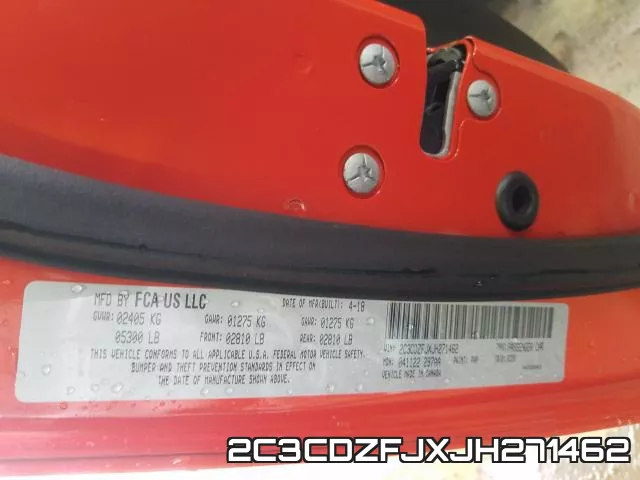 2C3CDZFJXJH271462_10.webp