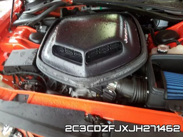 2C3CDZFJXJH271462_7.webp