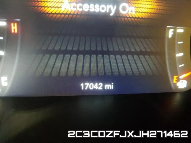 2C3CDZFJXJH271462_8.webp