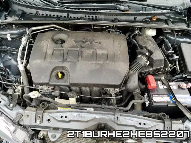 2T1BURHE2HC852207_7.webp