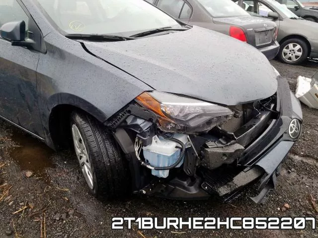 2T1BURHE2HC852207_9.webp