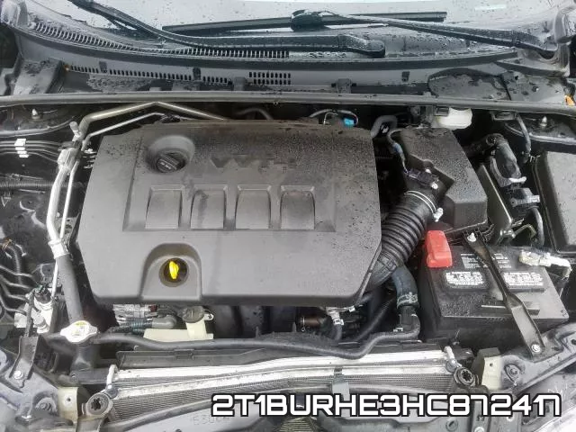 2T1BURHE3HC872417_7.webp