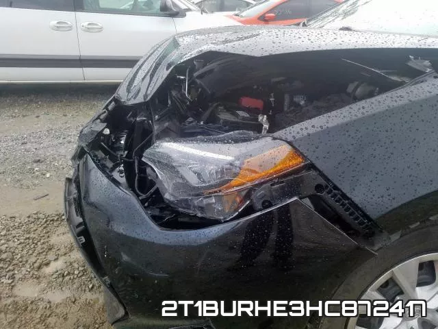 2T1BURHE3HC872417_9.webp