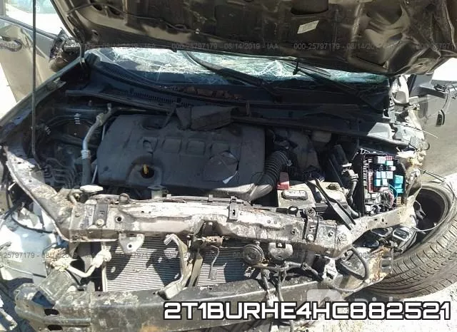 2T1BURHE4HC882521_10.webp
