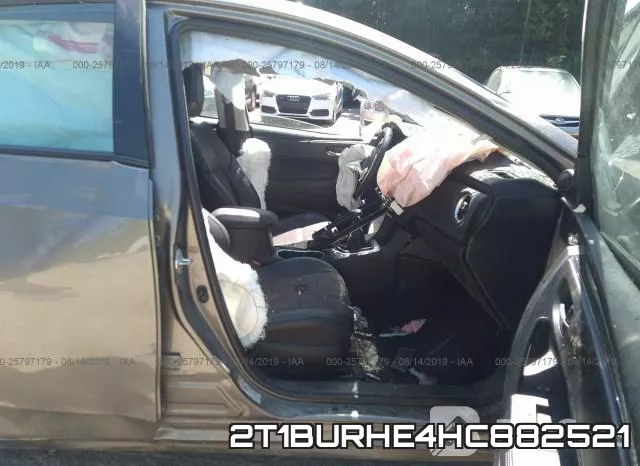2T1BURHE4HC882521_5.webp