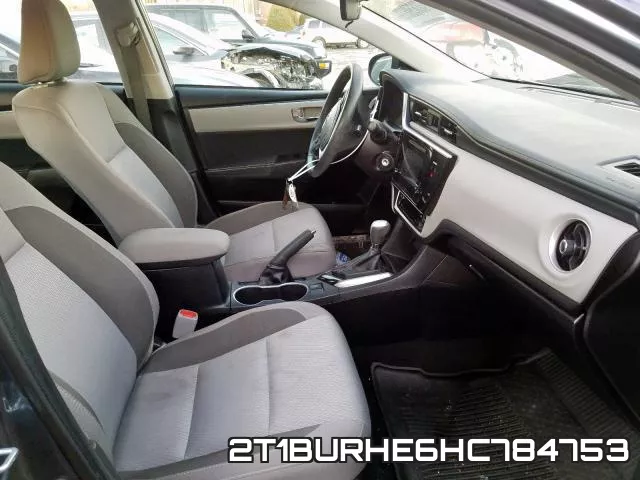 2T1BURHE6HC784753_5.webp