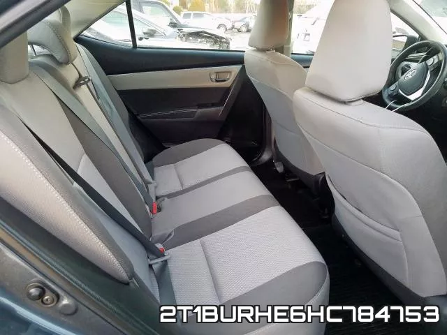 2T1BURHE6HC784753_6.webp