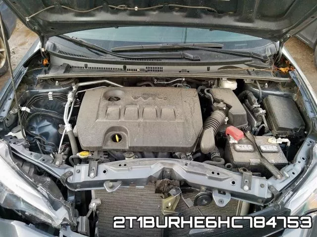 2T1BURHE6HC784753_7.webp
