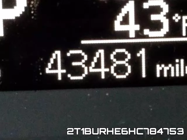 2T1BURHE6HC784753_8.webp