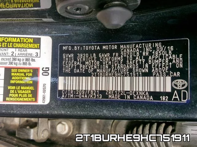 2T1BURHE9HC751911_10.webp