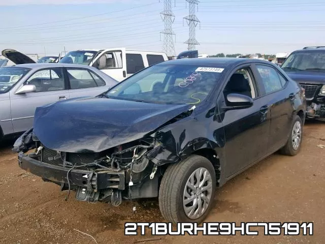2T1BURHE9HC751911_2.webp