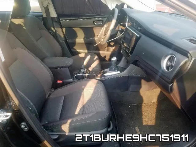 2T1BURHE9HC751911_5.webp