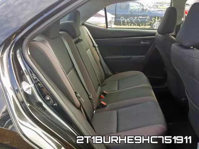 2T1BURHE9HC751911_6.webp