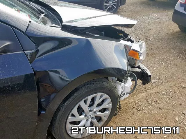 2T1BURHE9HC751911_9.webp