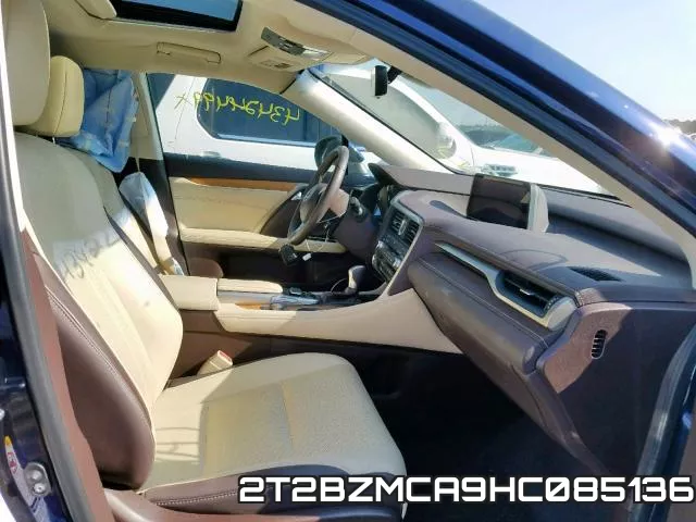 2T2BZMCA9HC085136_5.webp