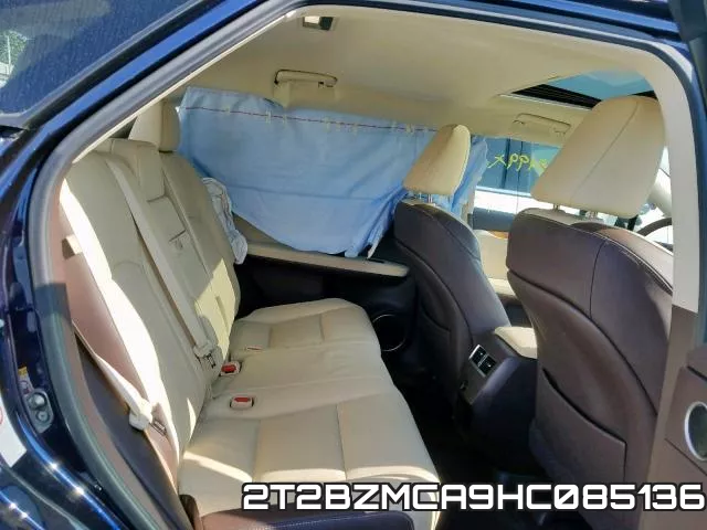 2T2BZMCA9HC085136_6.webp