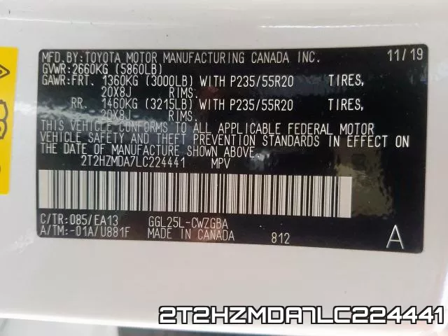 2T2HZMDA7LC224441_10.webp