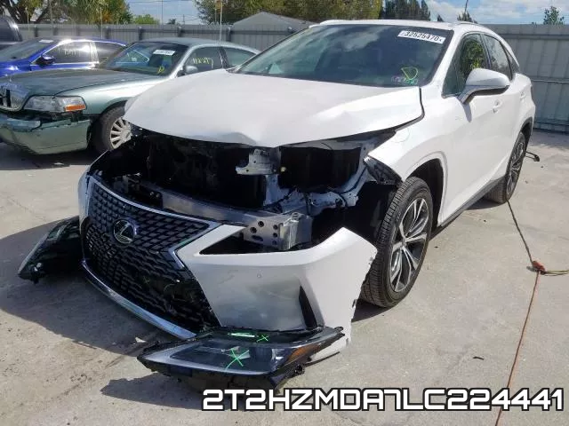 2T2HZMDA7LC224441_2.webp