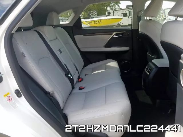 2T2HZMDA7LC224441