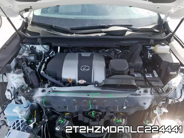 2T2HZMDA7LC224441