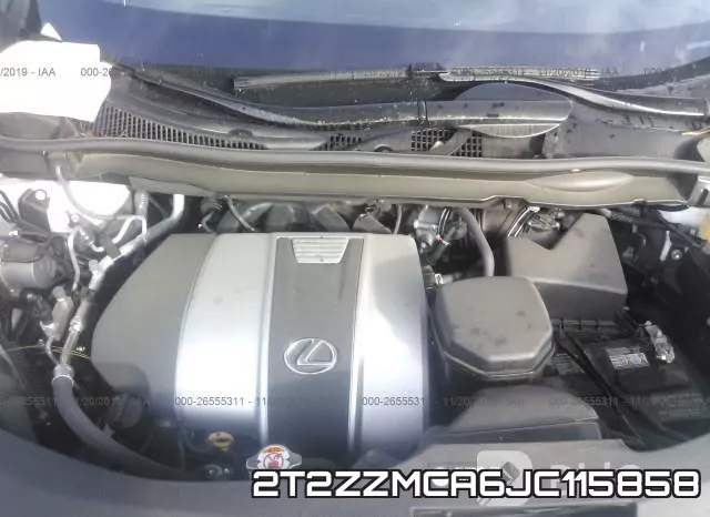 2T2ZZMCA6JC115858_10.webp