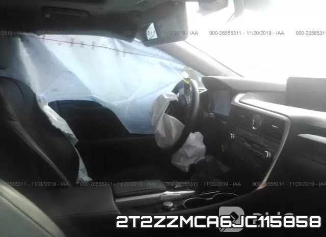 2T2ZZMCA6JC115858_5.webp