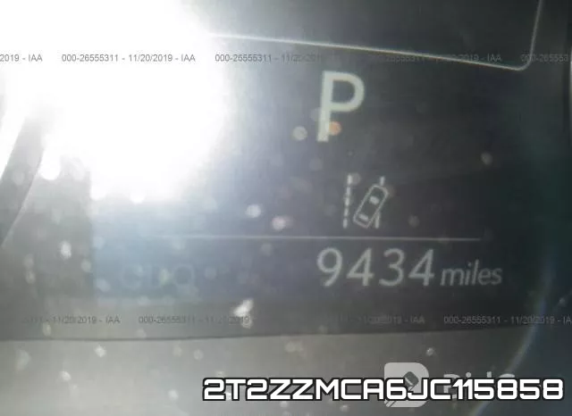 2T2ZZMCA6JC115858_7.webp