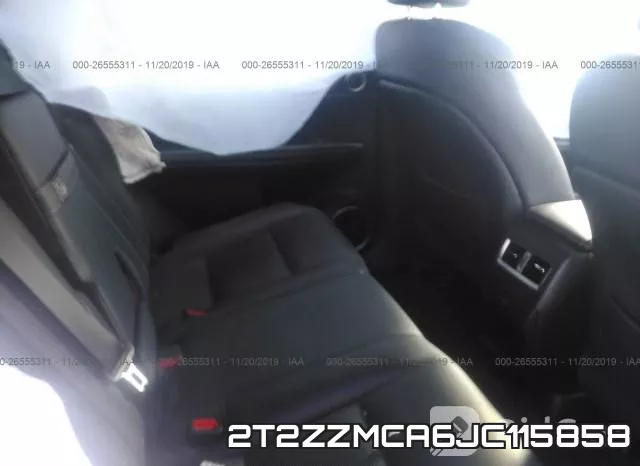 2T2ZZMCA6JC115858_8.webp