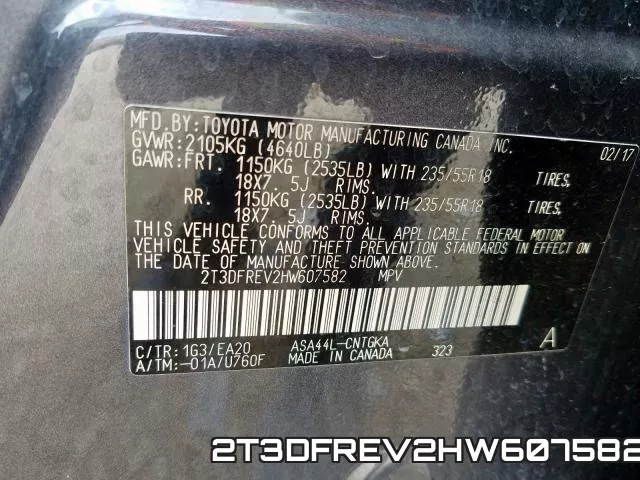 2T3DFREV2HW607582_10.webp