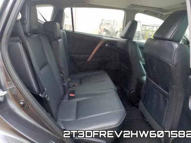 2T3DFREV2HW607582_6.webp