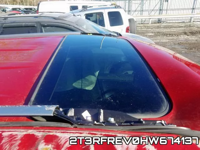 2T3RFREV0HW674137_9.webp