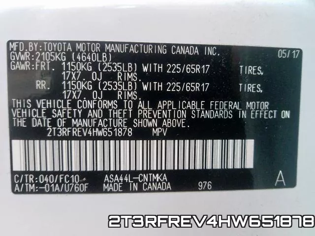 2T3RFREV4HW651878_10.webp