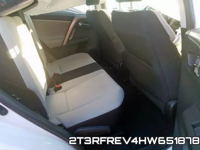 2T3RFREV4HW651878_6.webp
