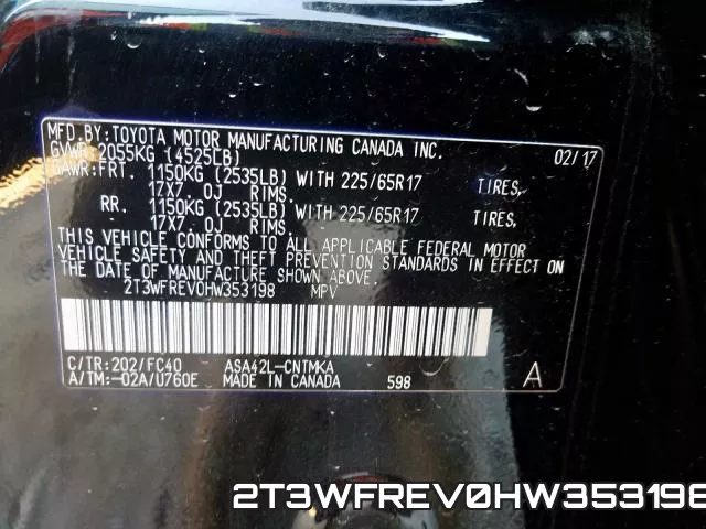 2T3WFREV0HW353198_10.webp