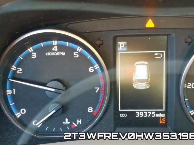 2T3WFREV0HW353198