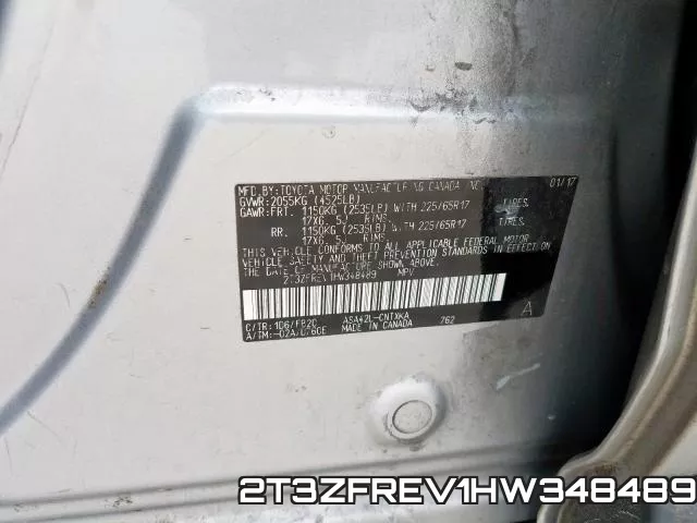 2T3ZFREV1HW348489_10.webp