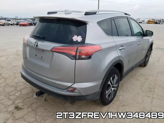 2T3ZFREV1HW348489_4.webp