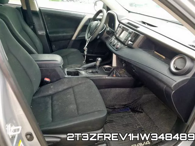 2T3ZFREV1HW348489_5.webp