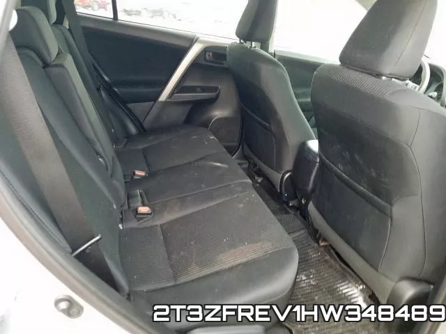 2T3ZFREV1HW348489_6.webp