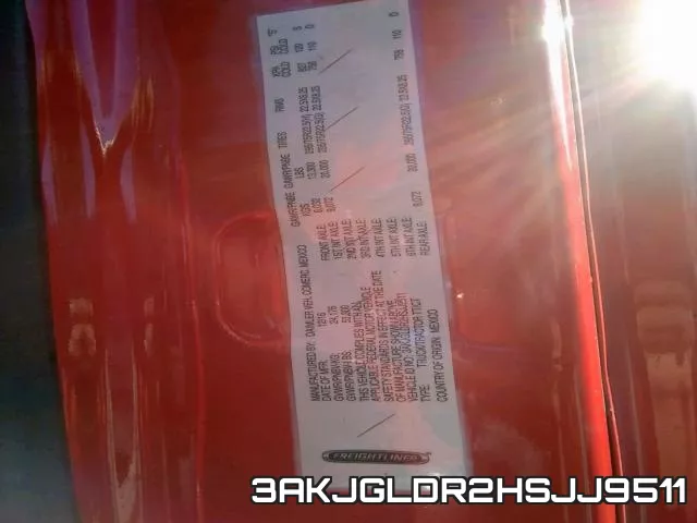3AKJGLDR2HSJJ9511_10.webp