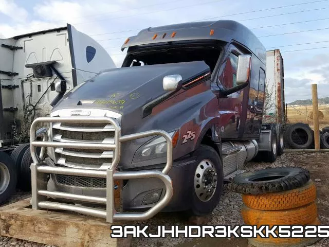 3AKJHHDR3KSKK5225_2.webp