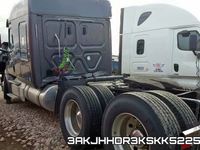3AKJHHDR3KSKK5225
