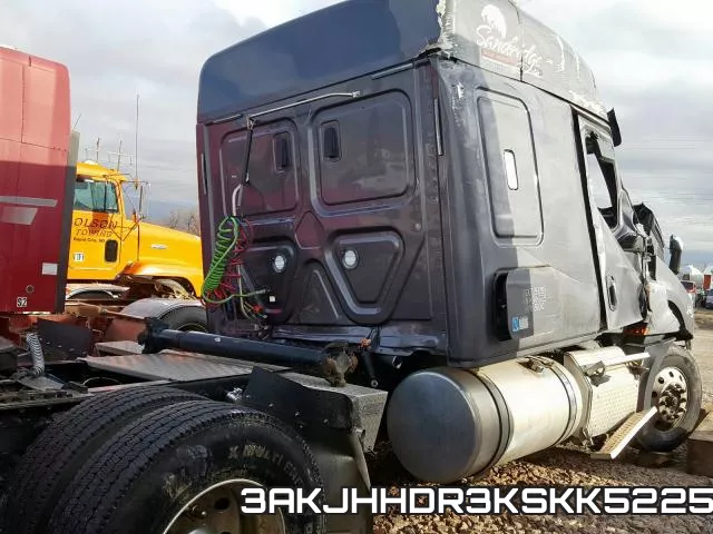 3AKJHHDR3KSKK5225_4.webp
