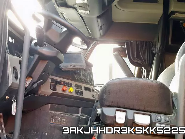 3AKJHHDR3KSKK5225_5.webp
